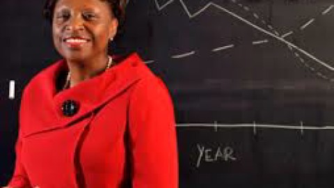 totransformteaching